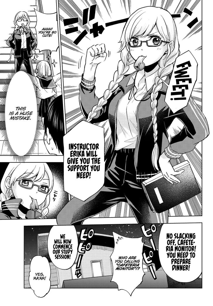 Page 12 of Chapter 17
