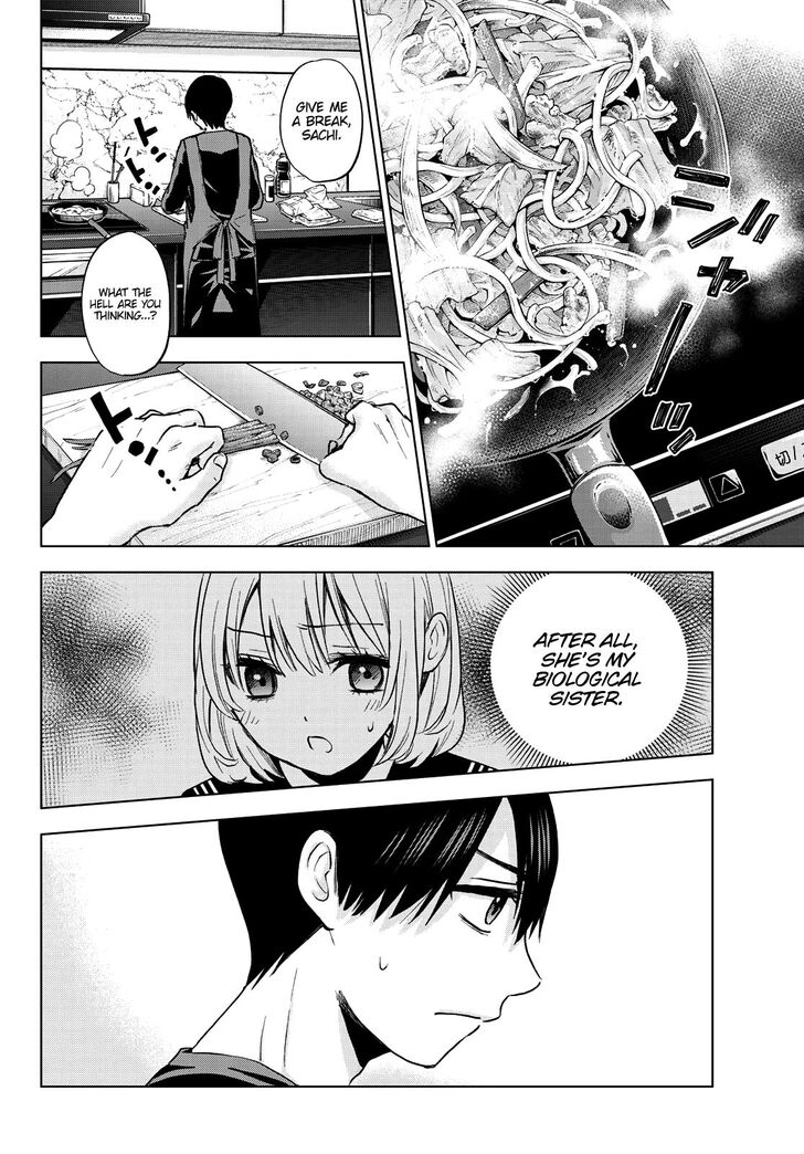 Page 13 of Chapter 17