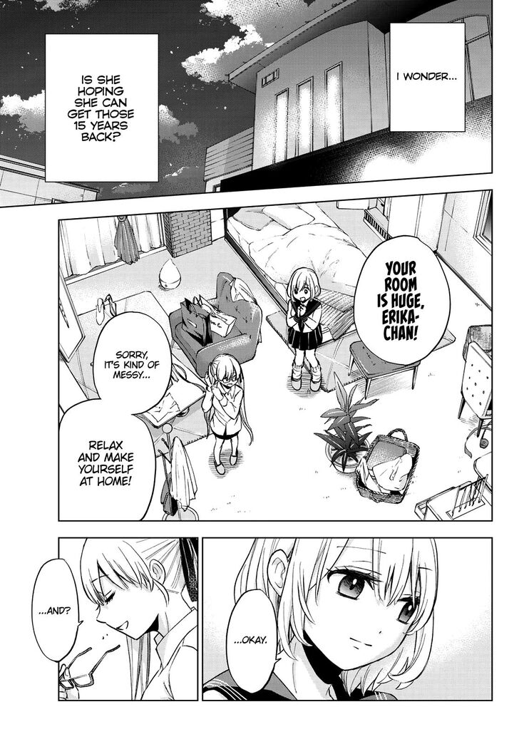 Page 14 of Chapter 17