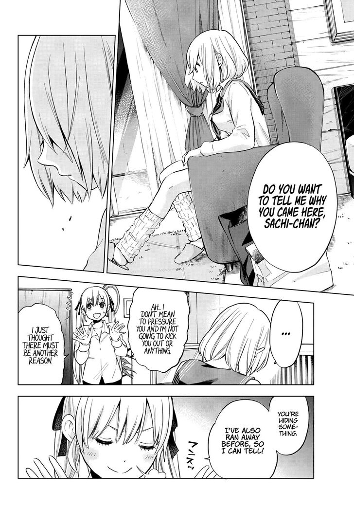Page 15 of Chapter 17