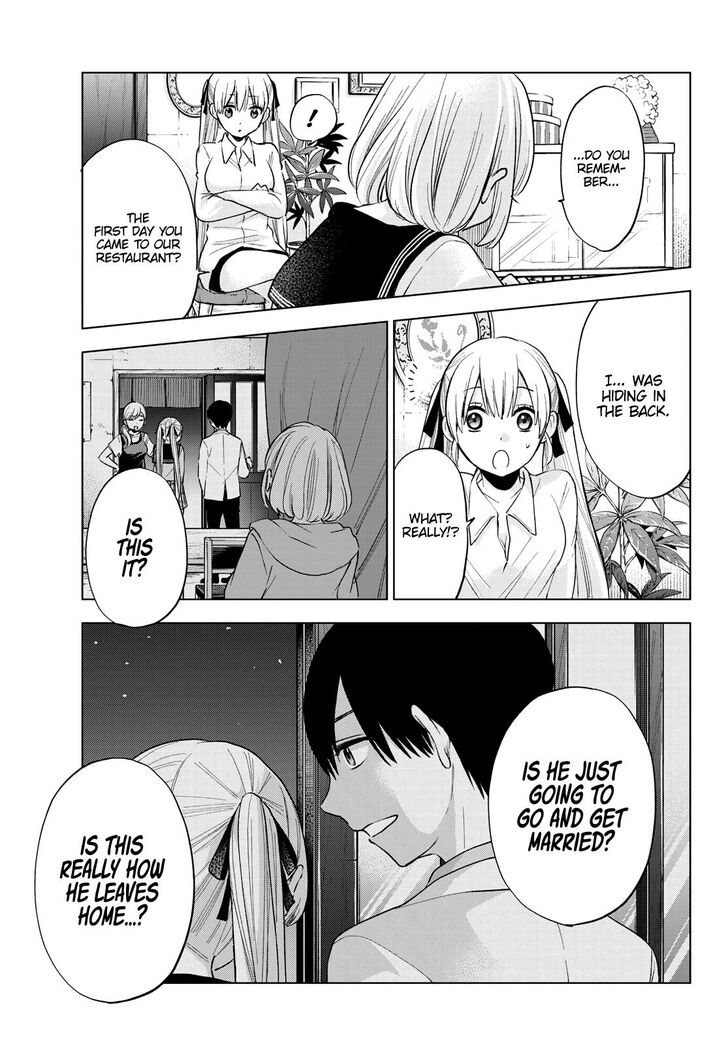 Page 16 of Chapter 17