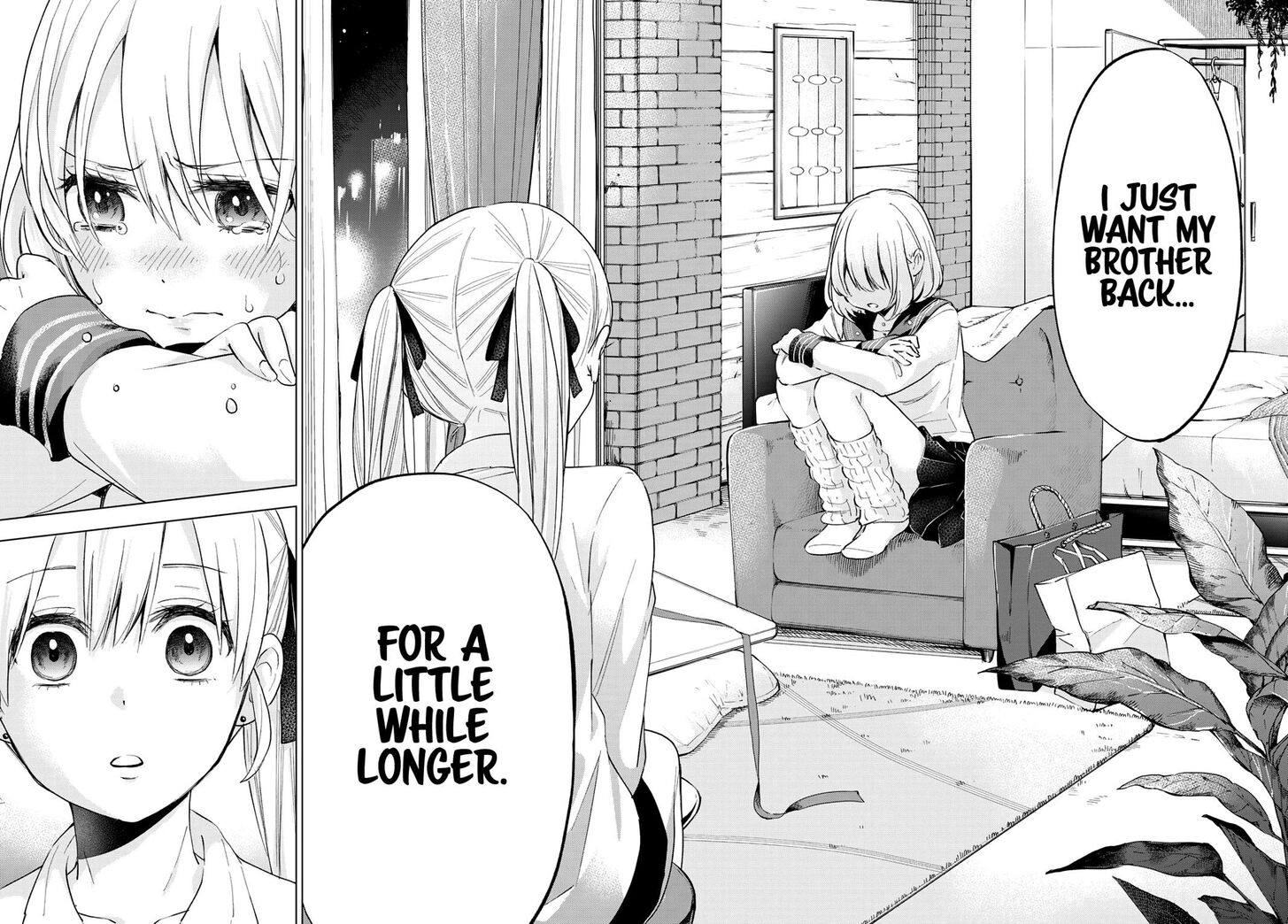 Page 17 of Chapter 17