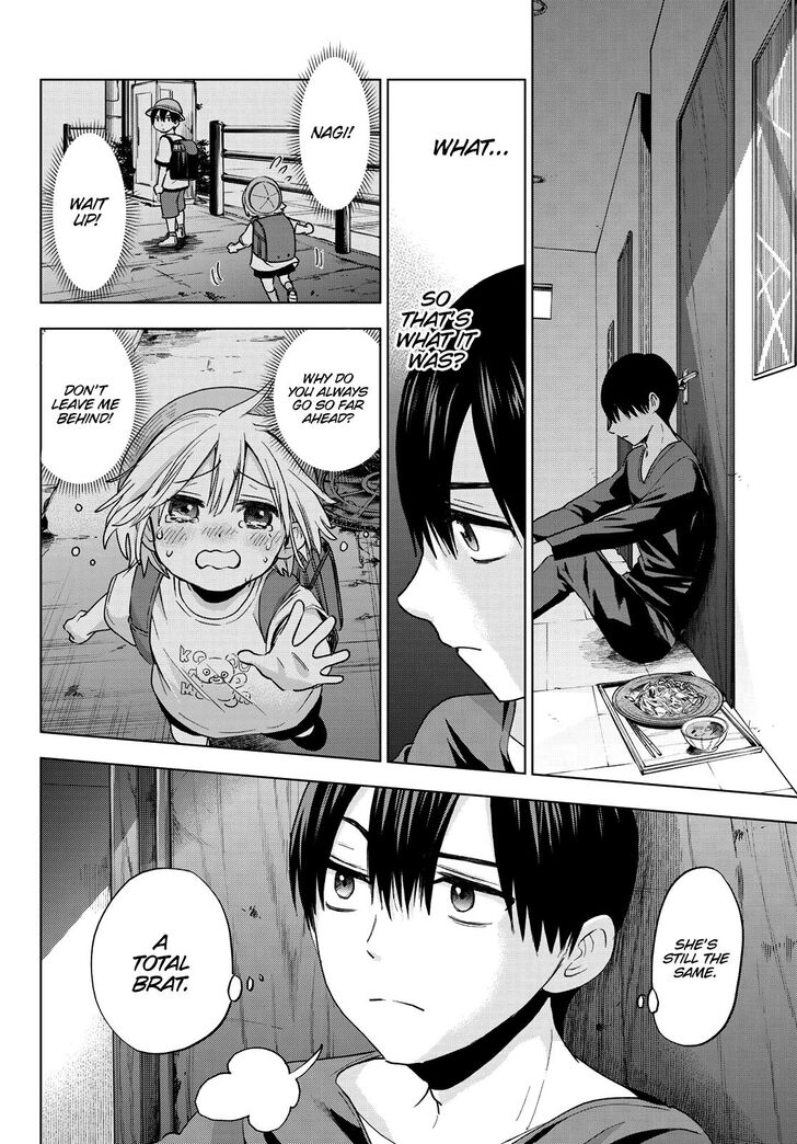 Page 18 of Chapter 17