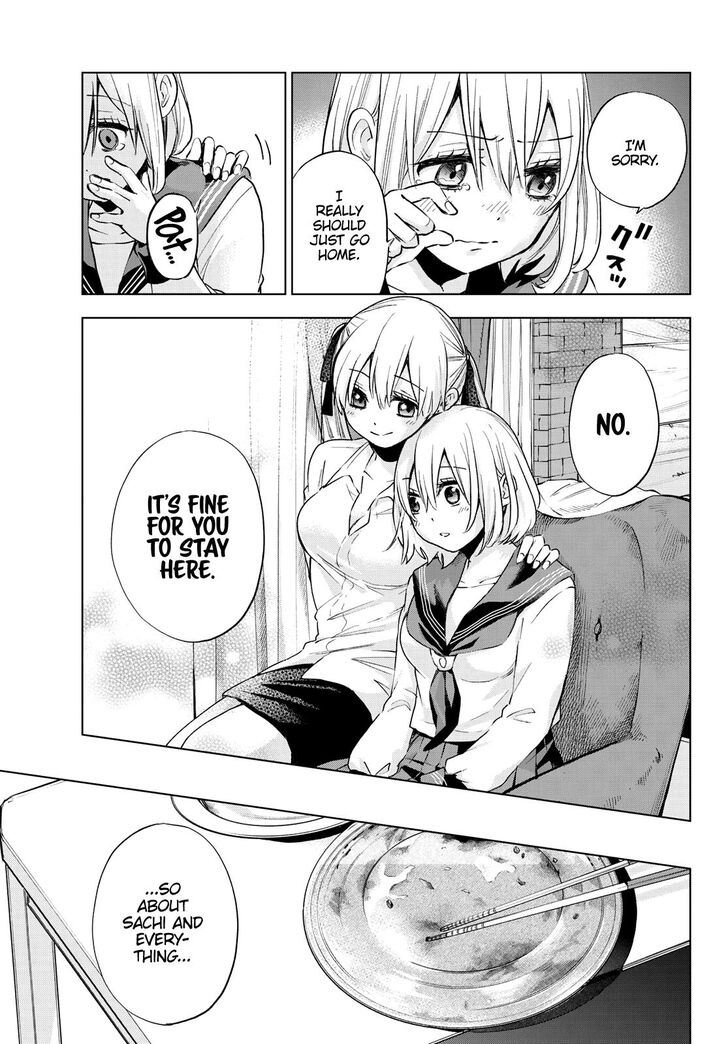 Page 19 of Chapter 17