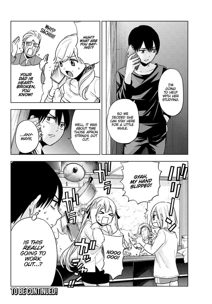 Page 20 of Chapter 17
