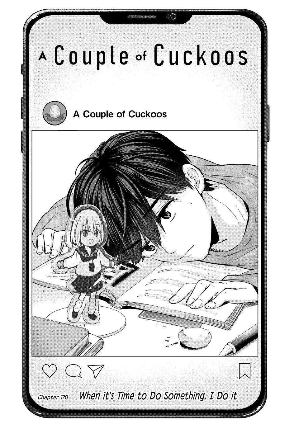 Page 1 of Chapter 170