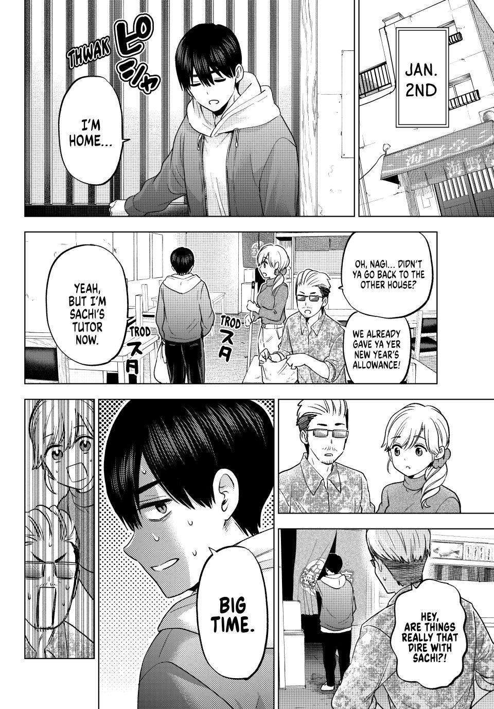 Page 2 of Chapter 170