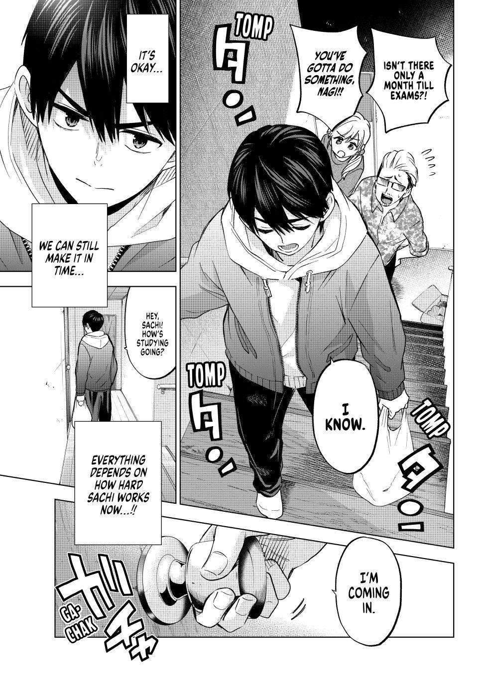 Page 3 of Chapter 170
