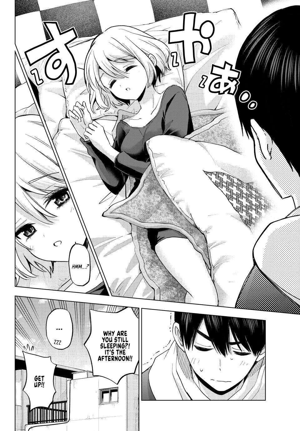 Page 4 of Chapter 170