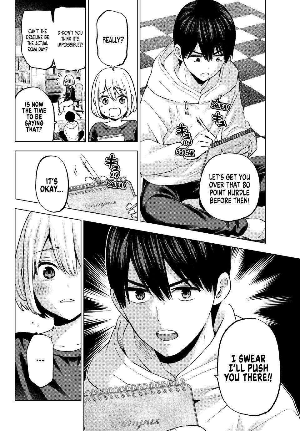 Page 6 of Chapter 170