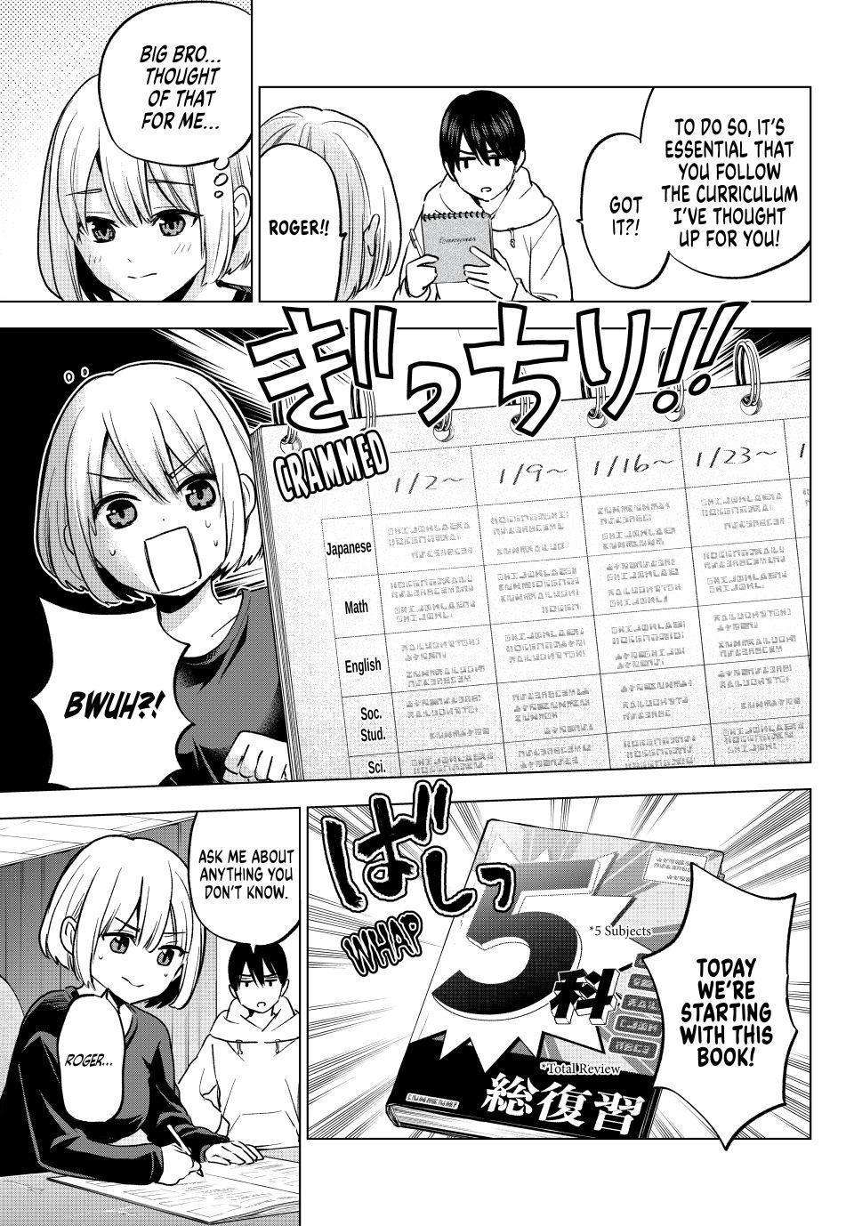 Page 7 of Chapter 170