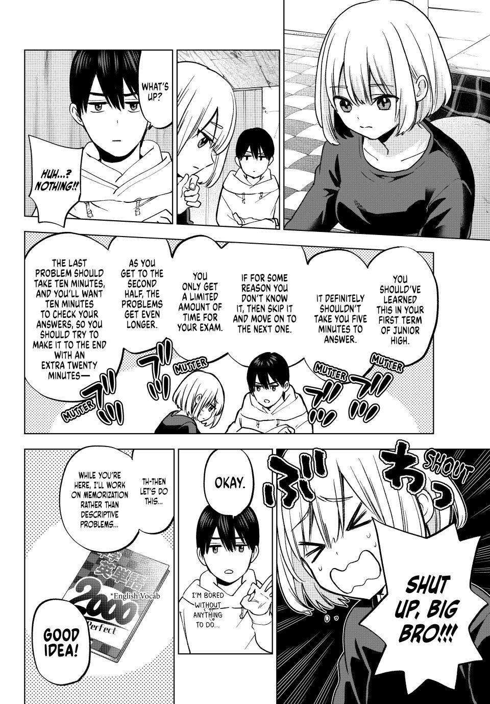 Page 8 of Chapter 170