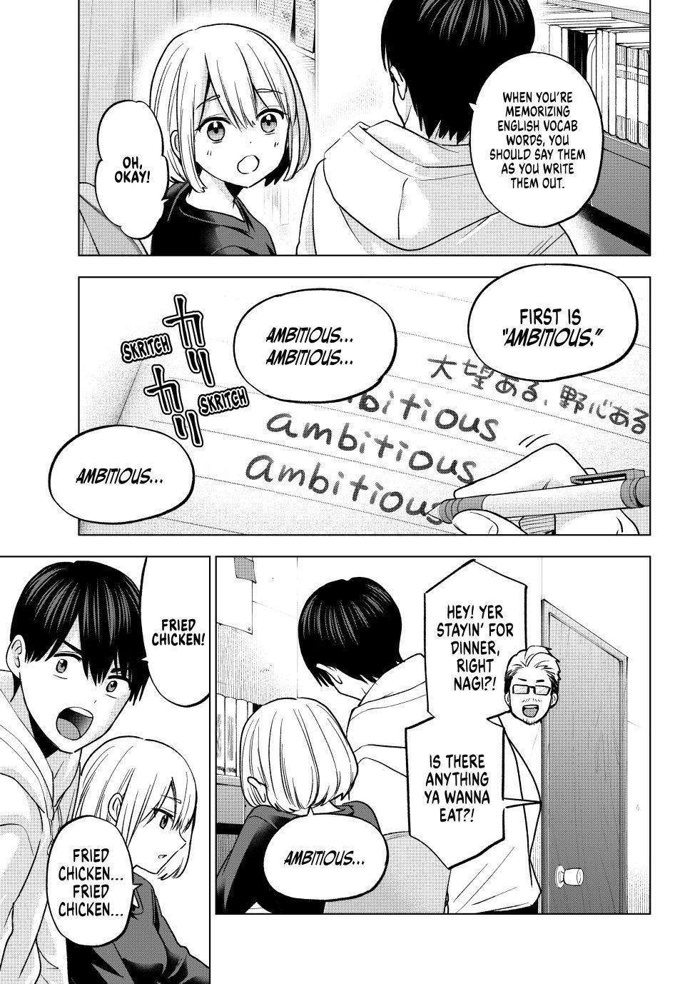 Page 9 of Chapter 170