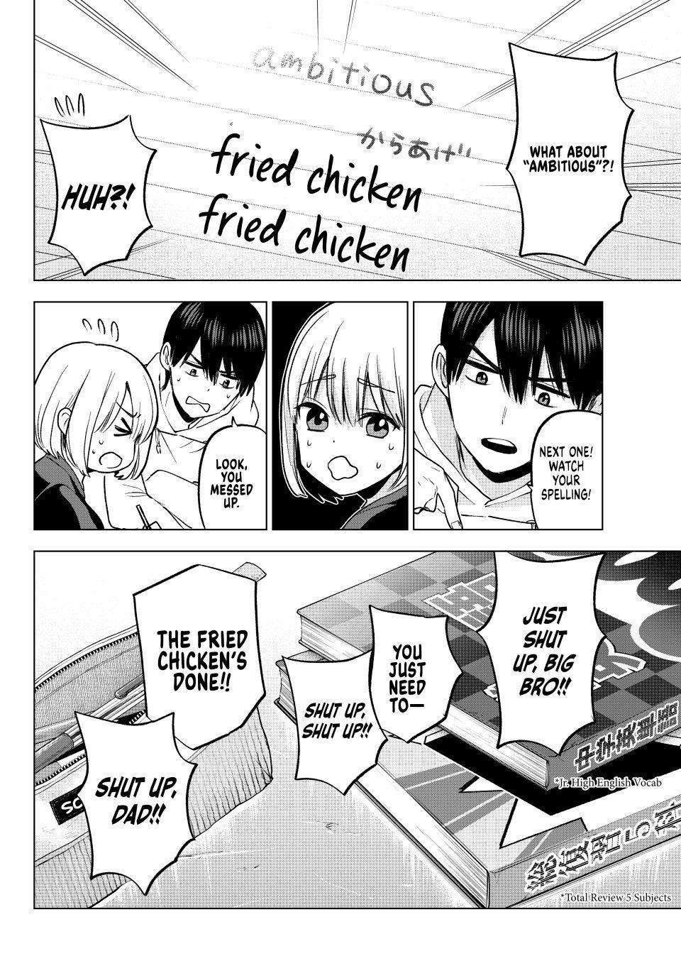 Page 10 of Chapter 170