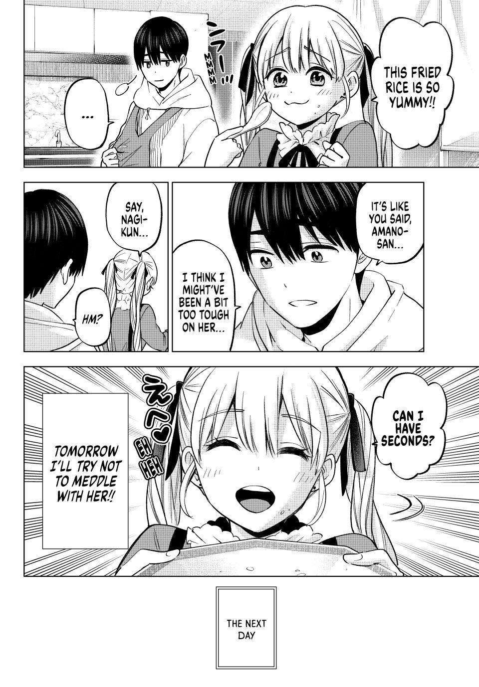 Page 12 of Chapter 170