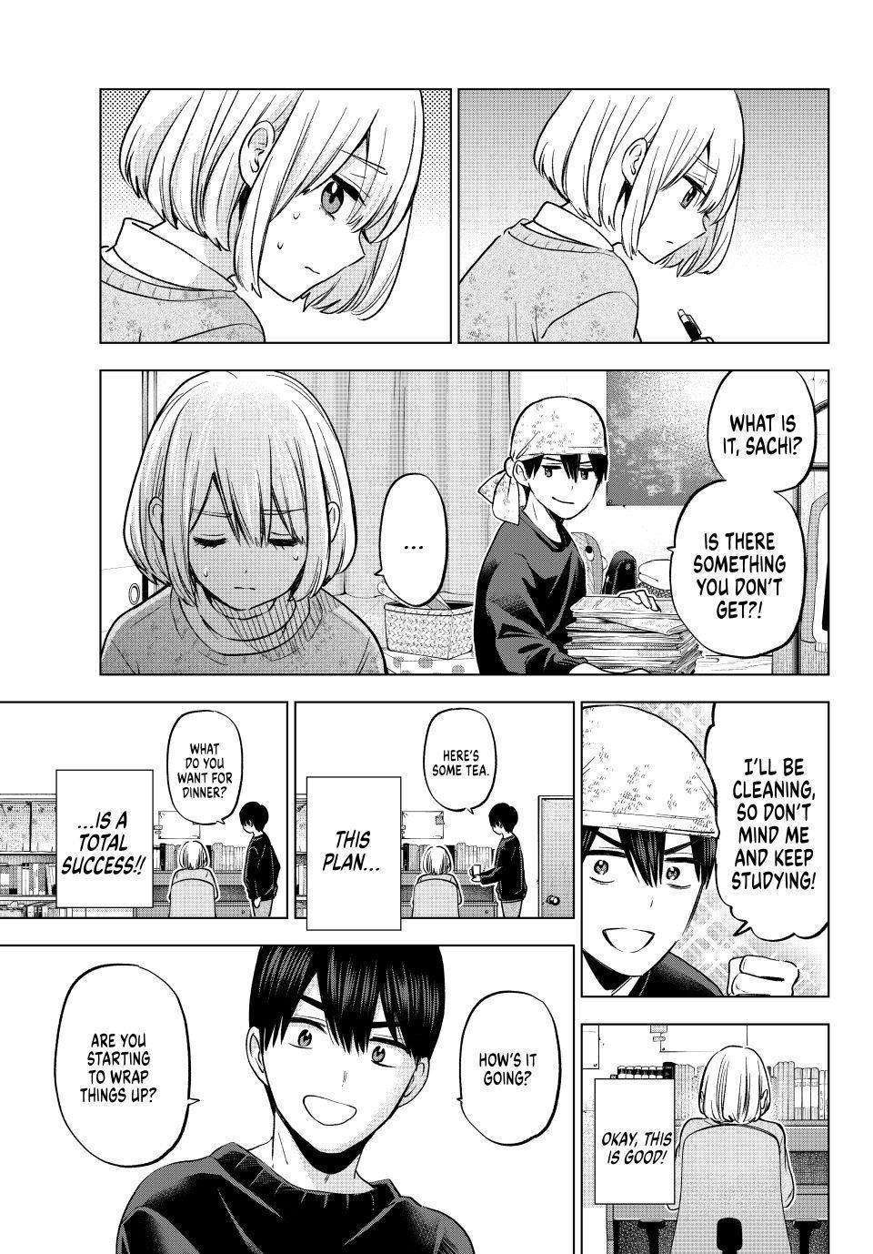 Page 13 of Chapter 170