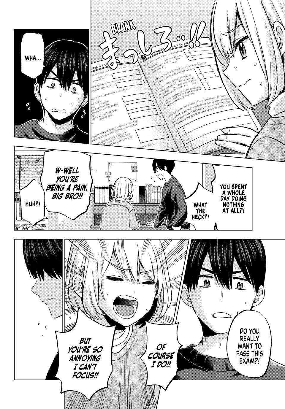 Page 14 of Chapter 170