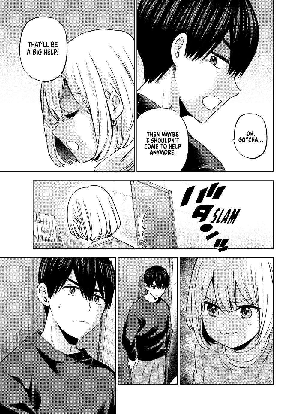 Page 15 of Chapter 170