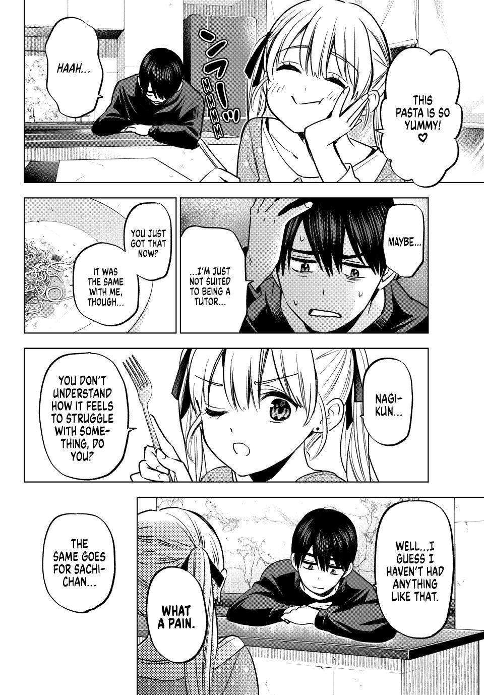 Page 16 of Chapter 170