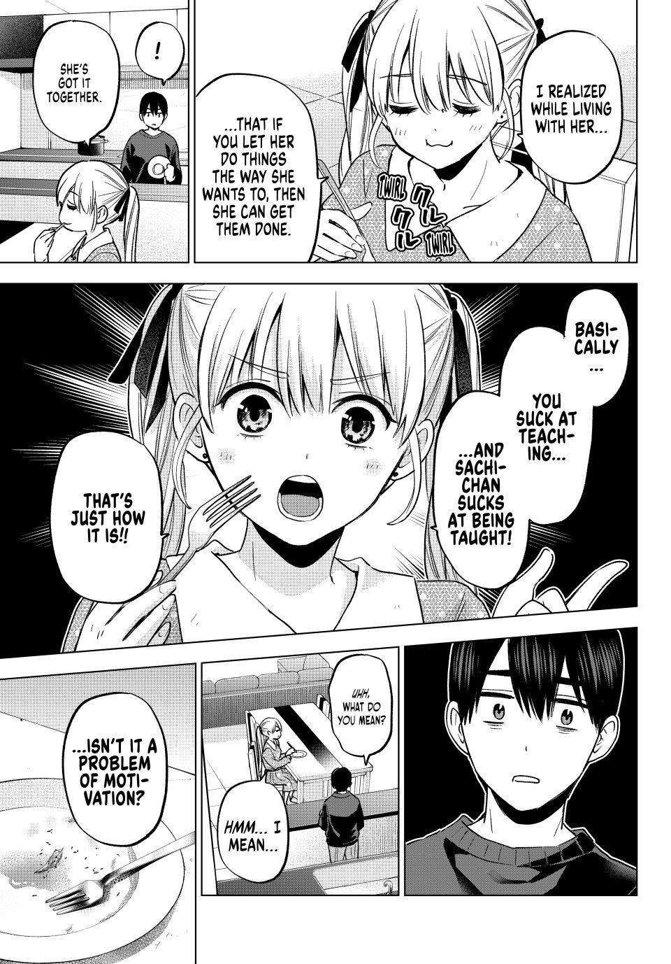 Page 17 of Chapter 170