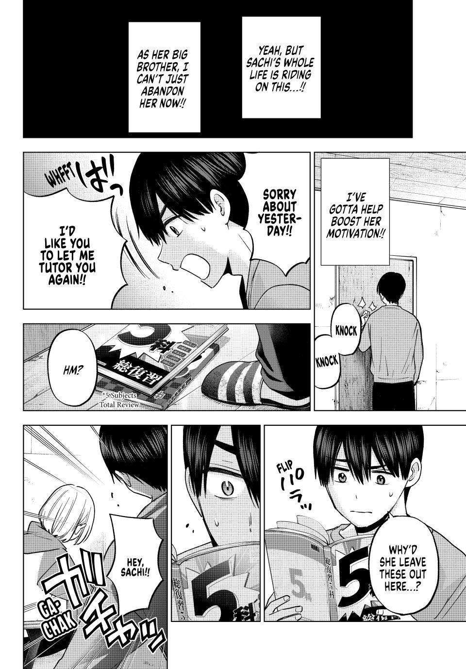 Page 18 of Chapter 170