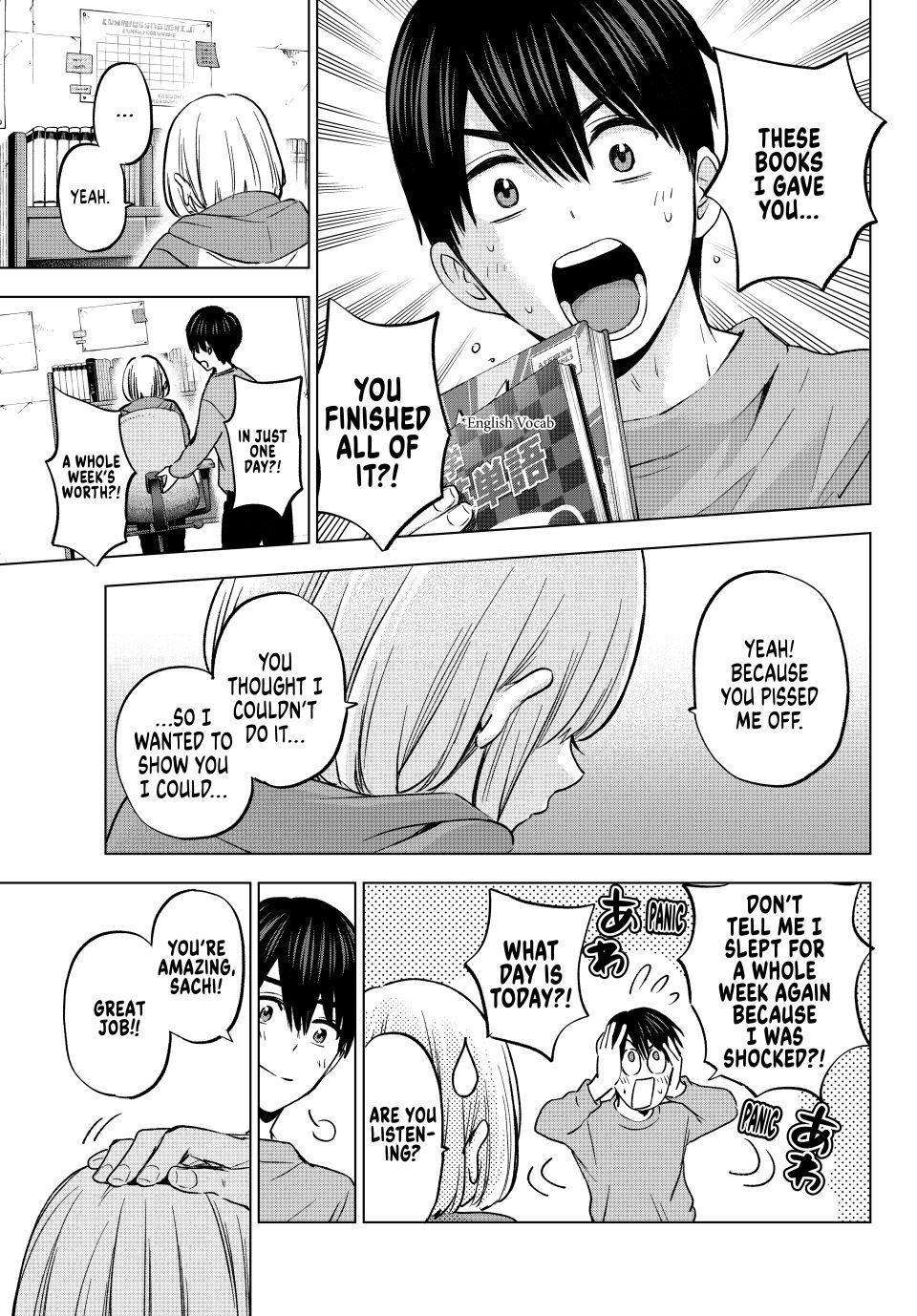 Page 19 of Chapter 170