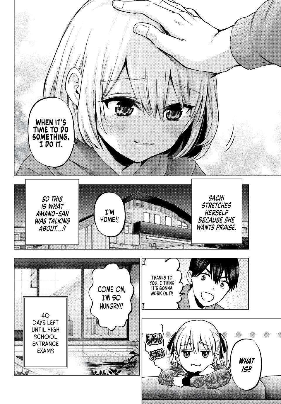 Page 20 of Chapter 170
