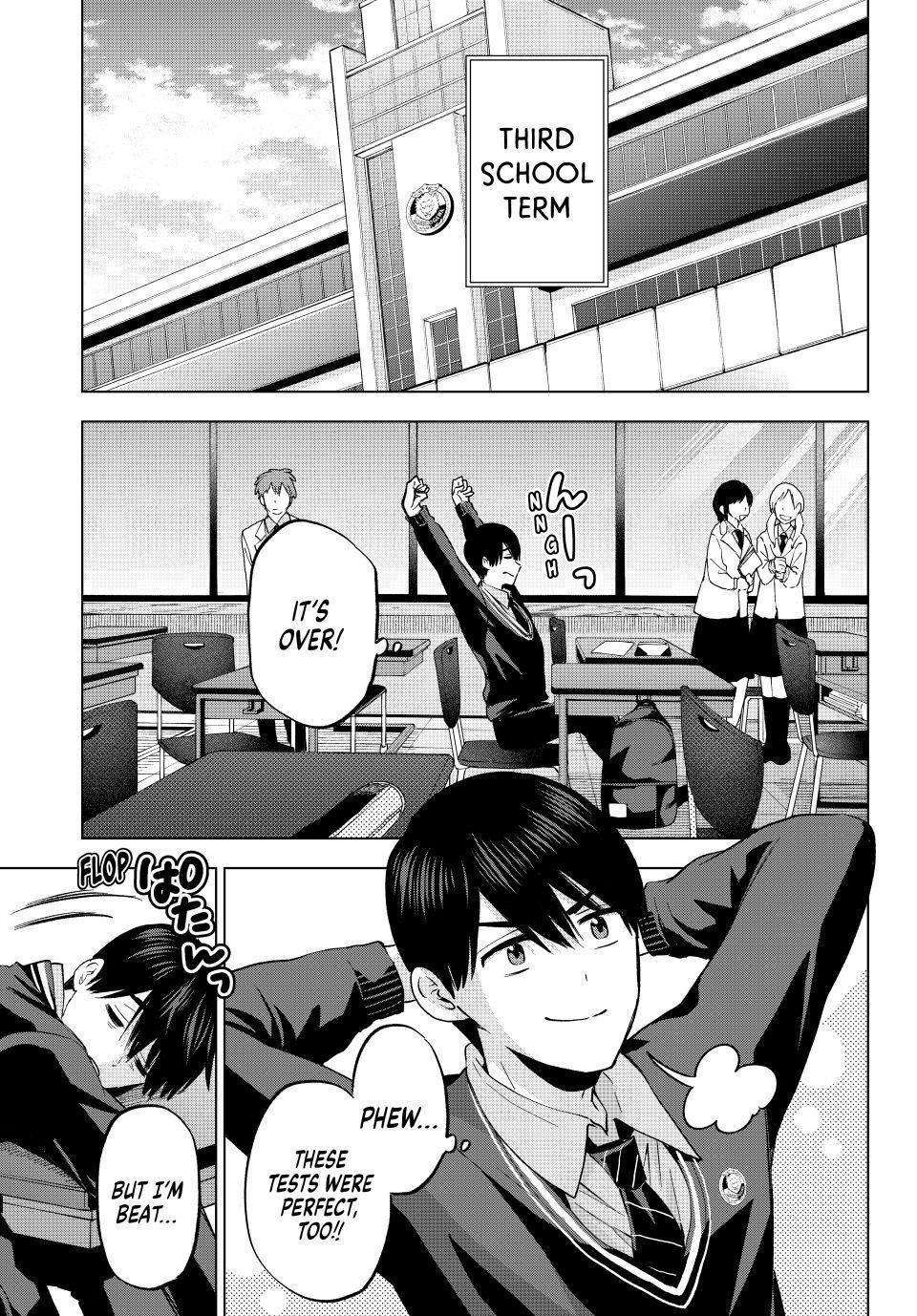 Page 3 of Chapter 171