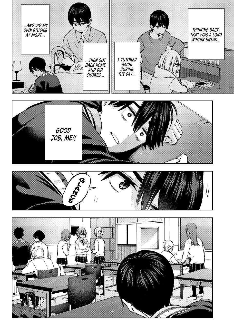 Page 4 of Chapter 171