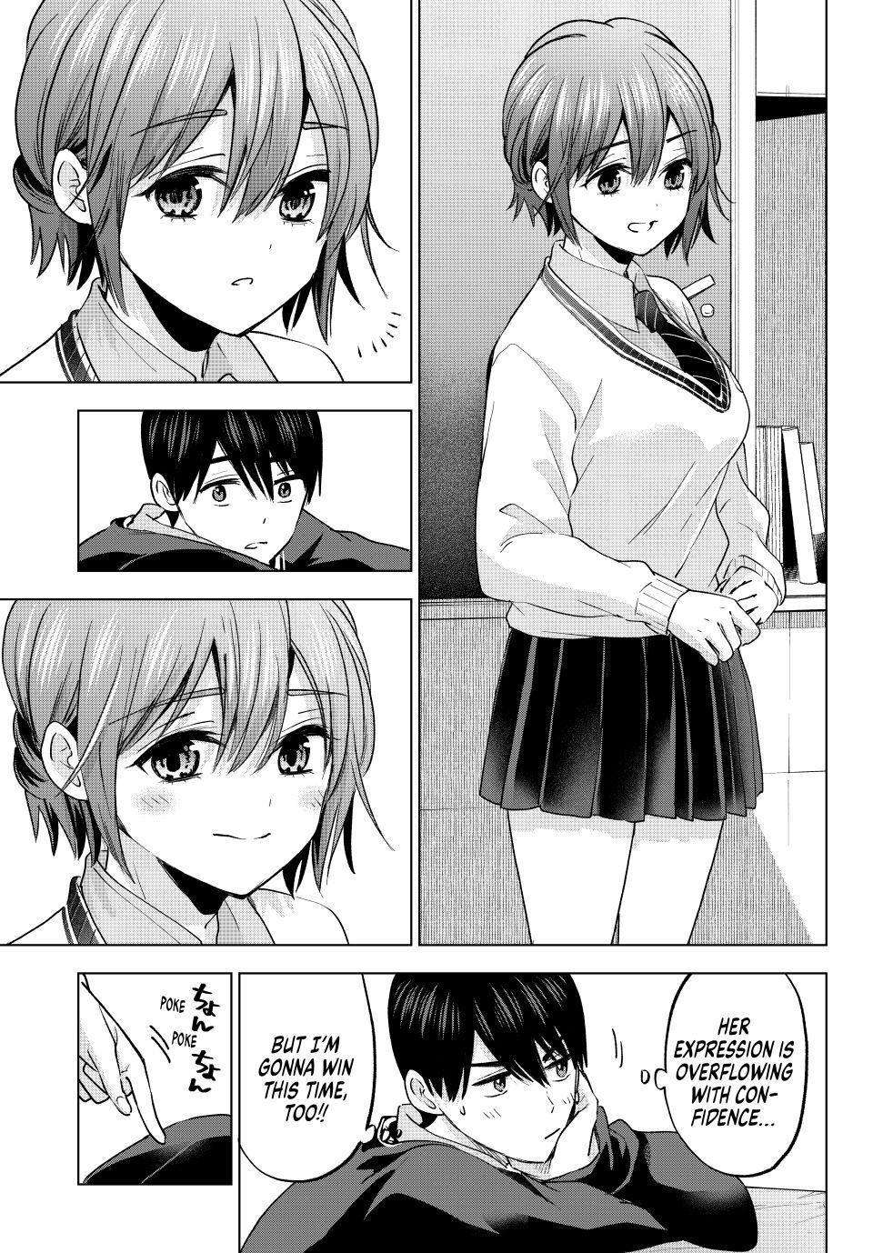 Page 5 of Chapter 171