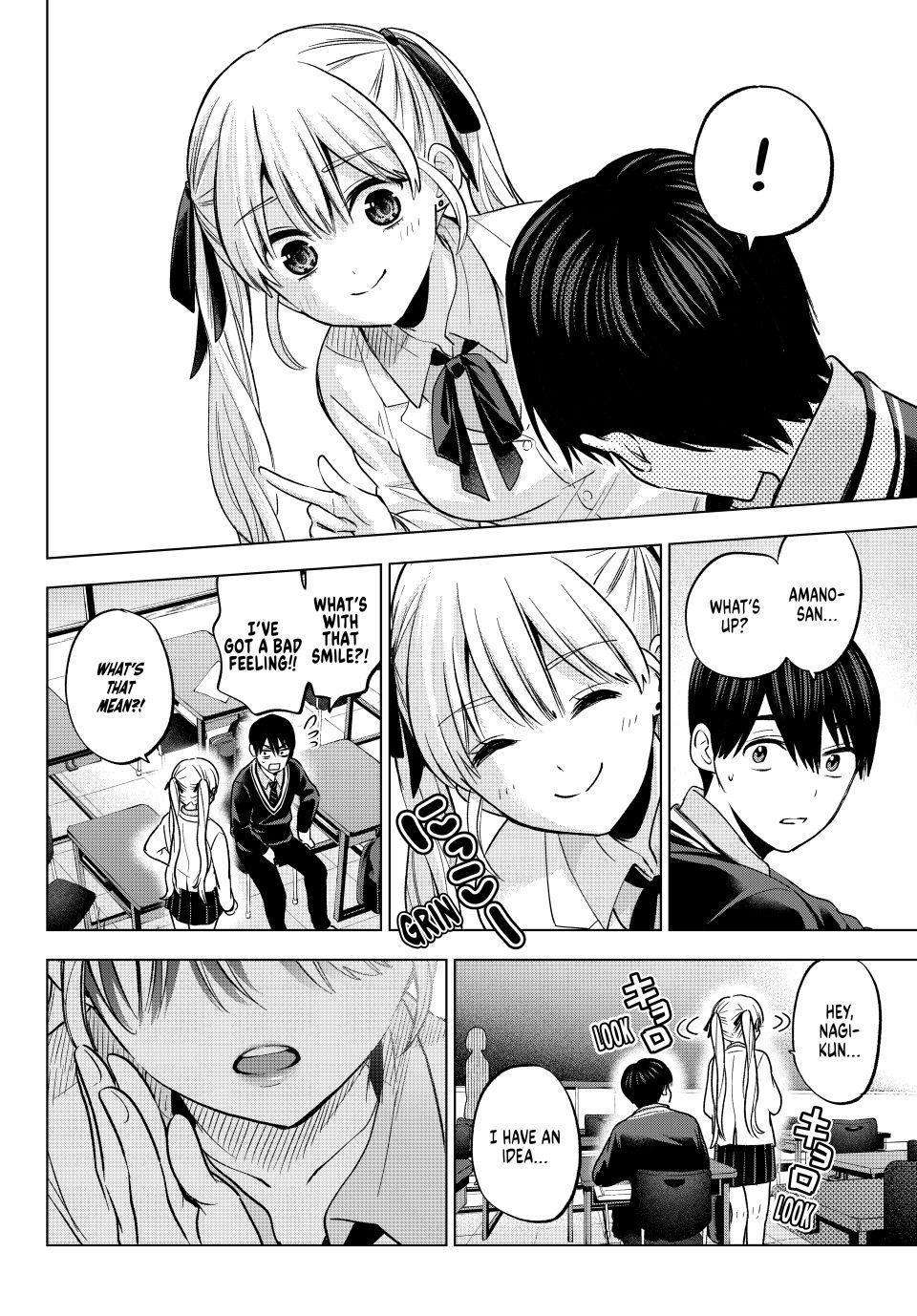Page 6 of Chapter 171