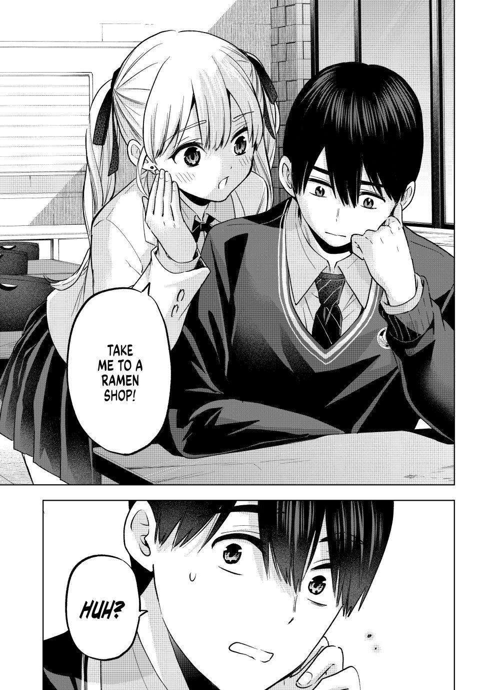 Page 7 of Chapter 171