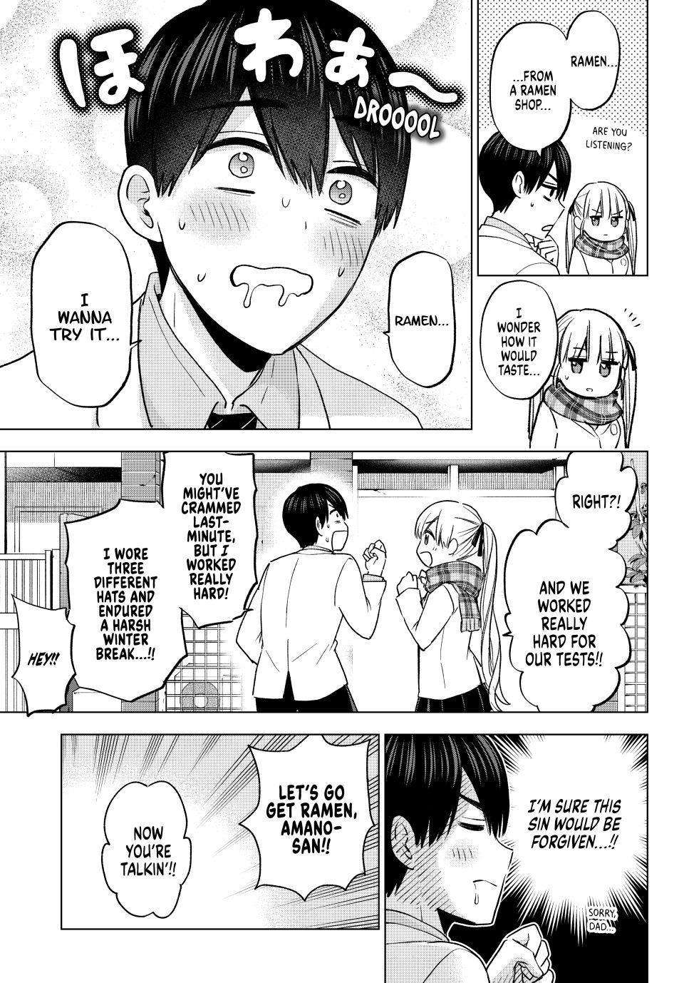 Page 9 of Chapter 171