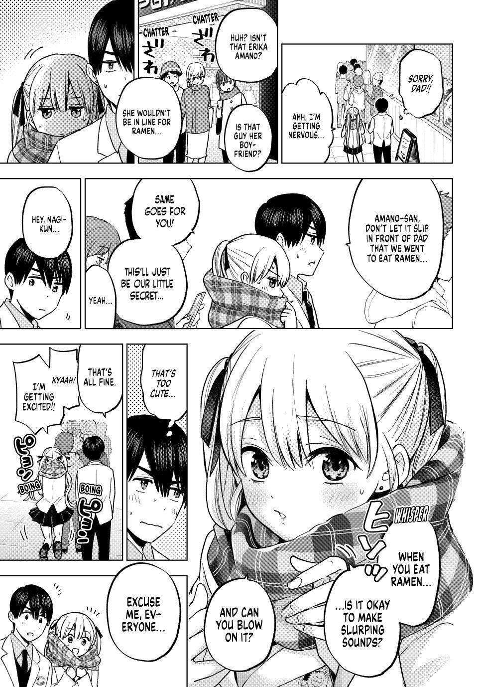 Page 13 of Chapter 171