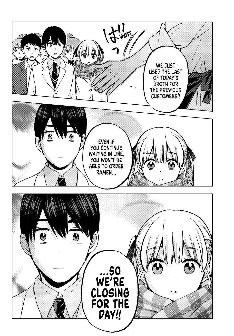 Page 14 of Chapter 171