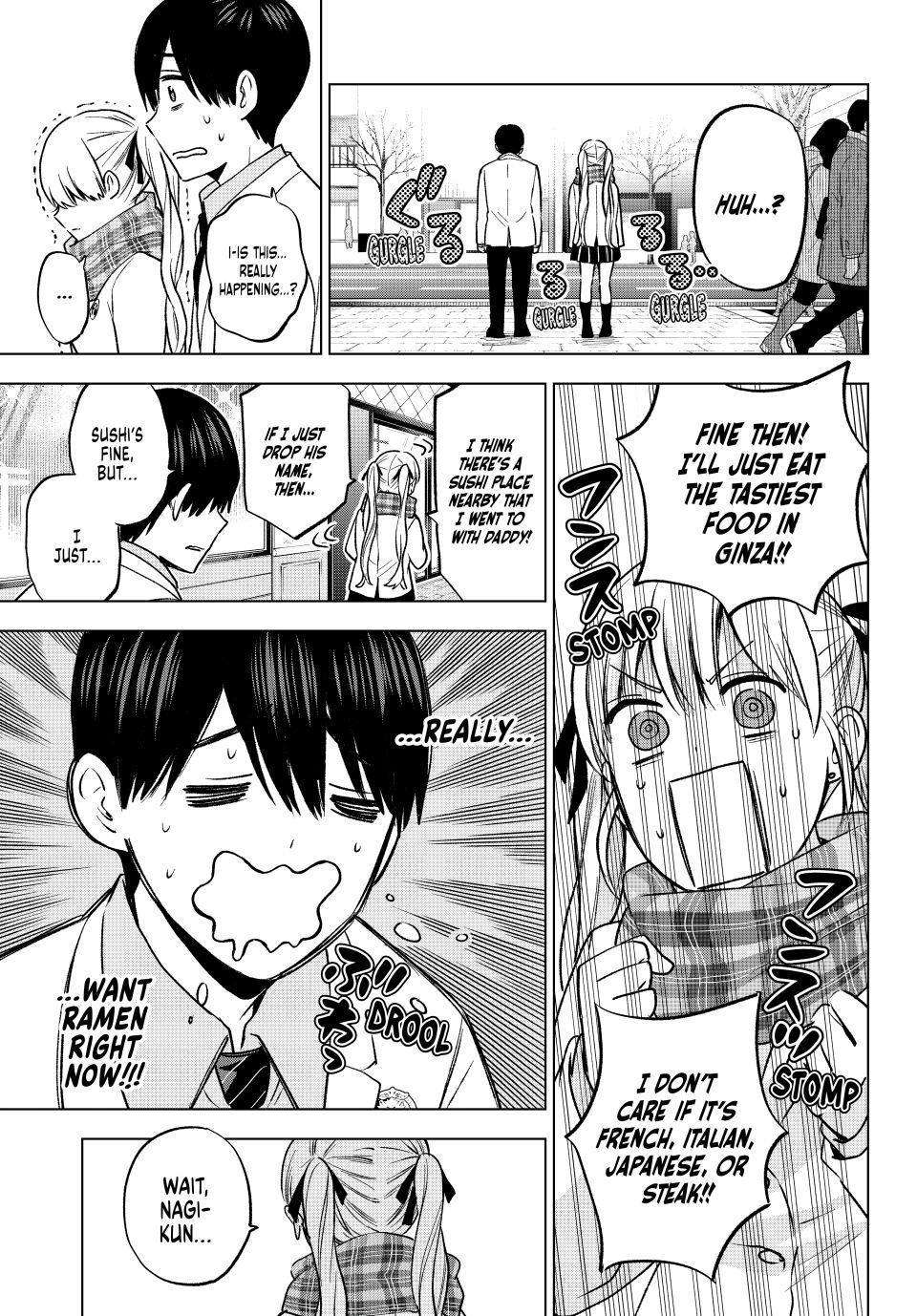 Page 15 of Chapter 171