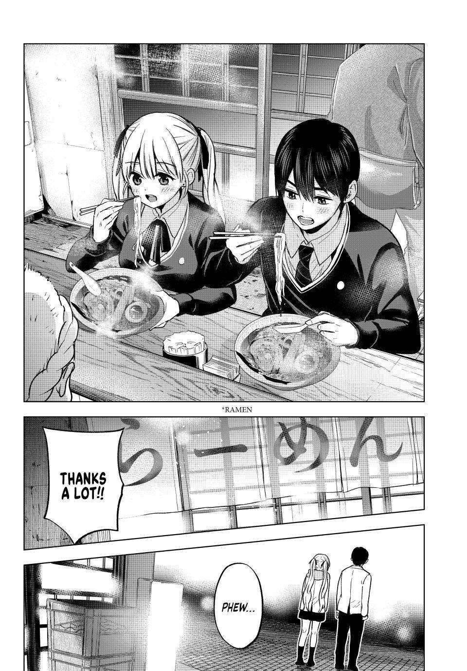 Page 20 of Chapter 171