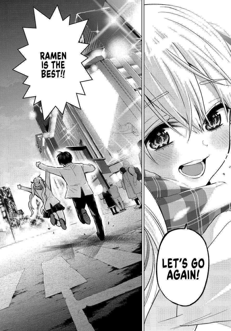 Page 22 of Chapter 171