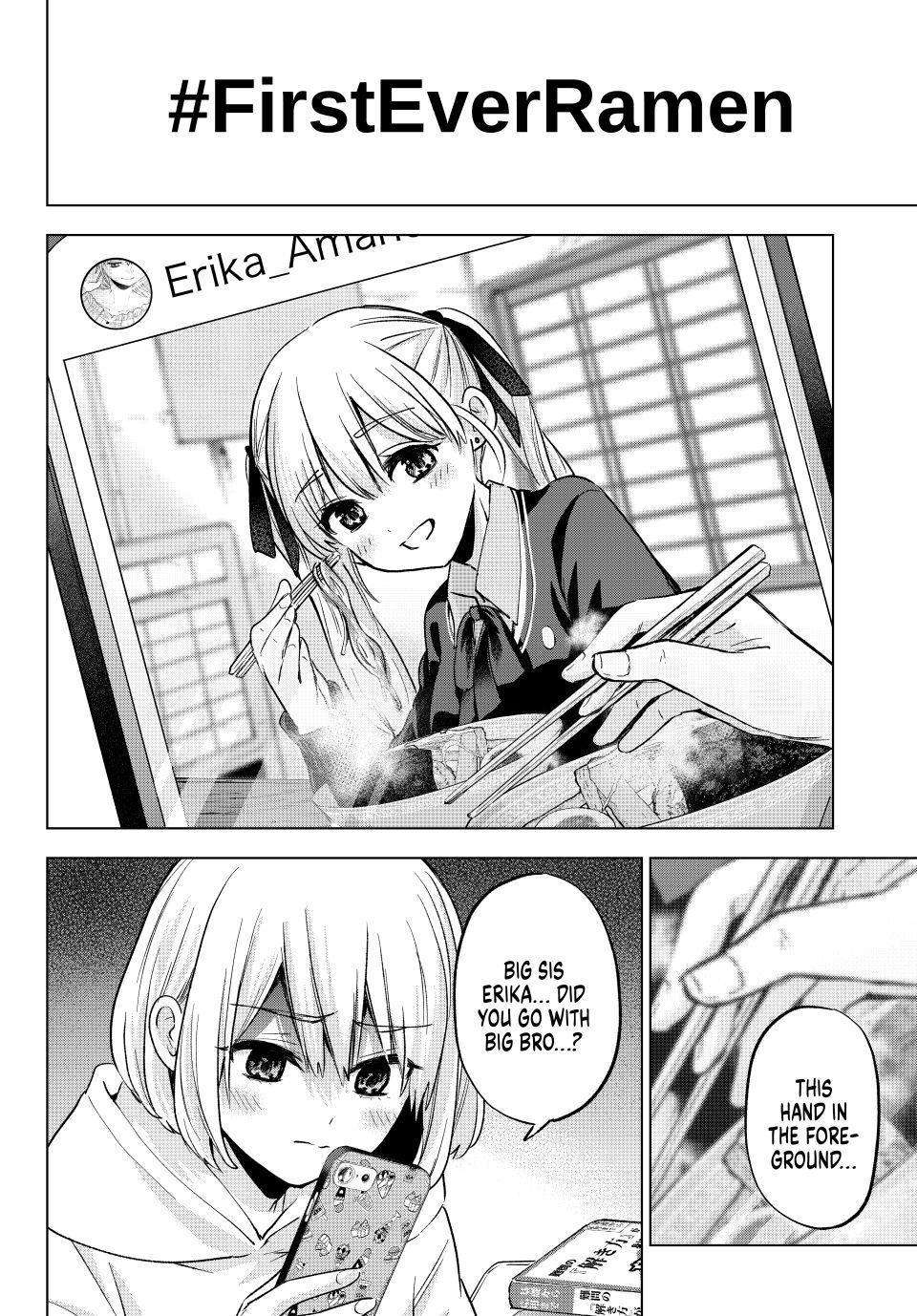 Page 24 of Chapter 171