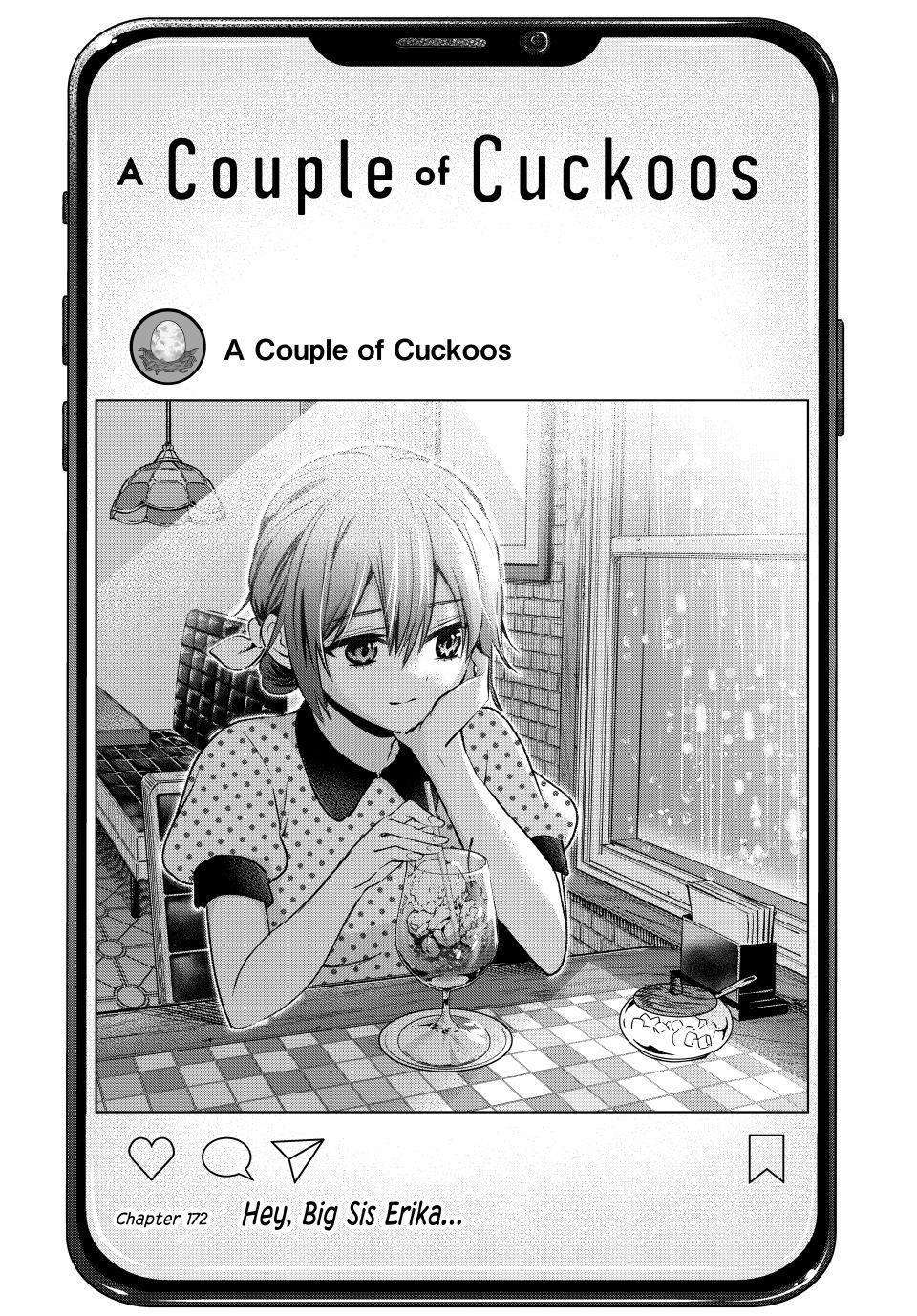 Page 1 of Chapter 172