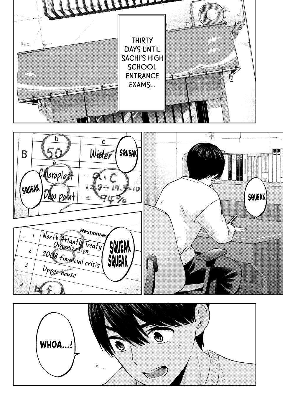 Page 2 of Chapter 172