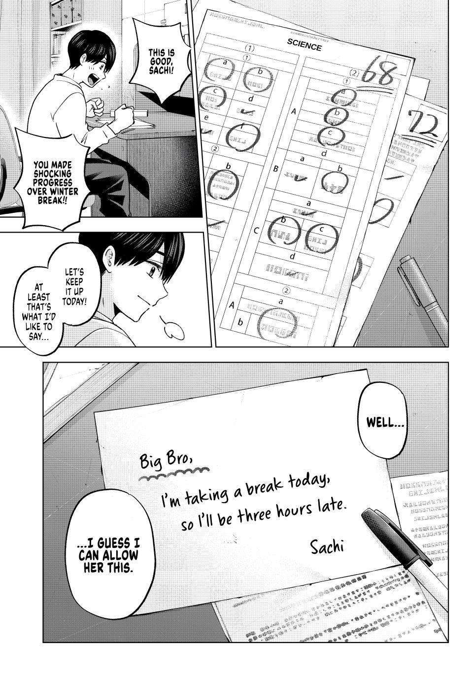 Page 3 of Chapter 172