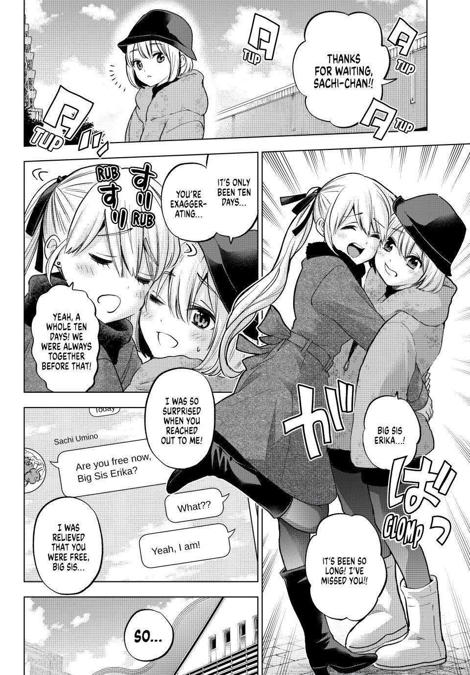 Page 4 of Chapter 172