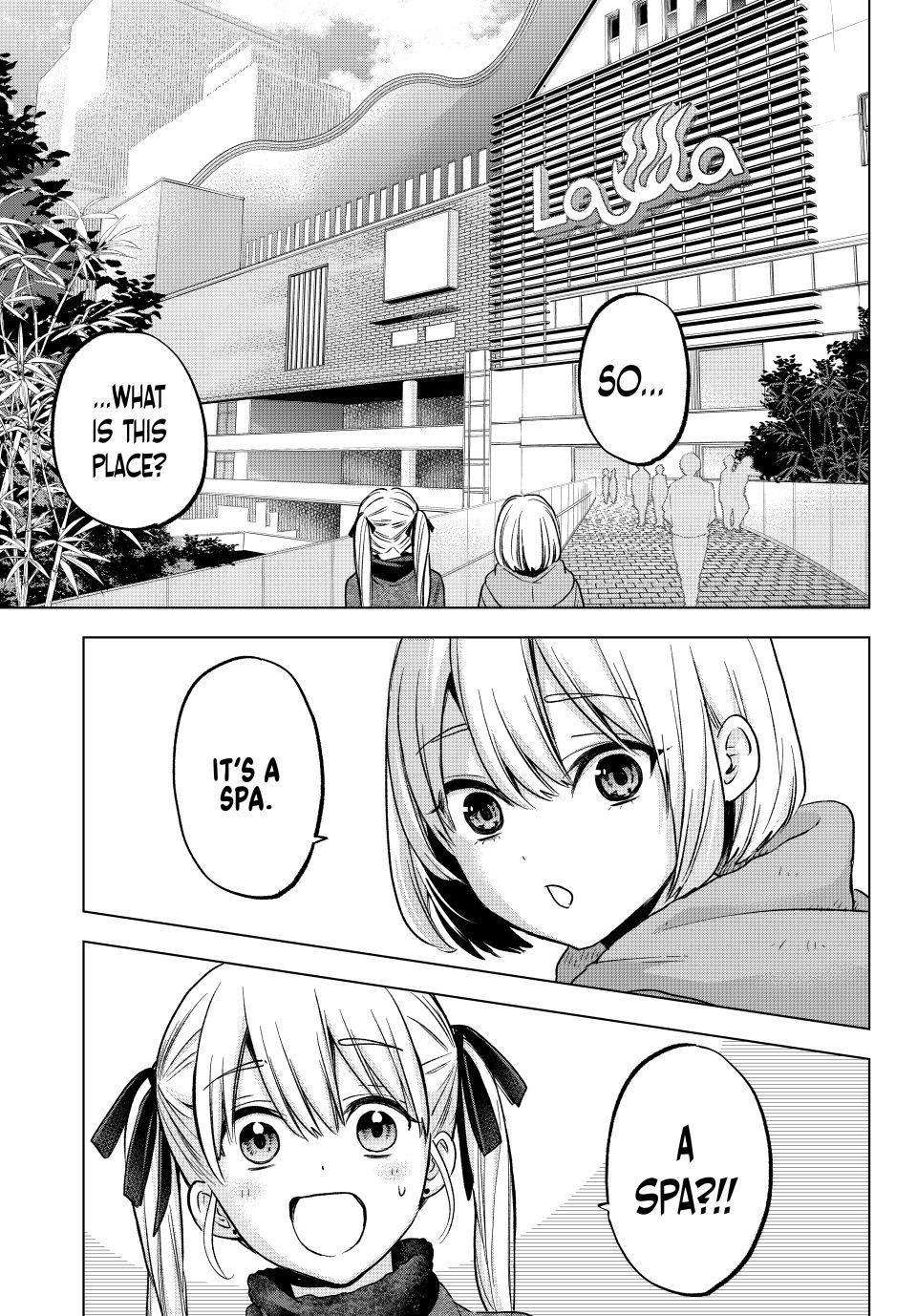 Page 5 of Chapter 172