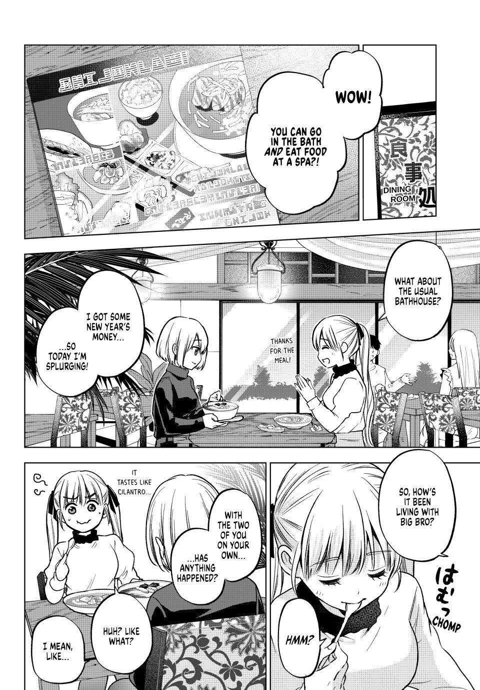 Page 6 of Chapter 172