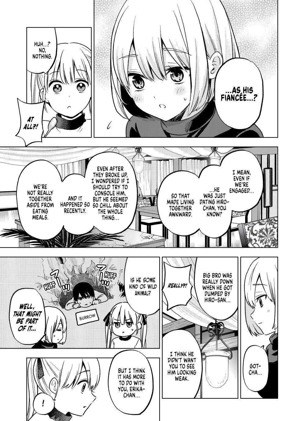 Page 7 of Chapter 172