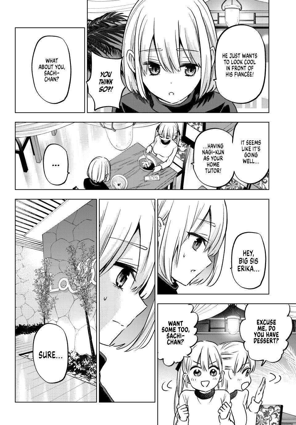 Page 8 of Chapter 172