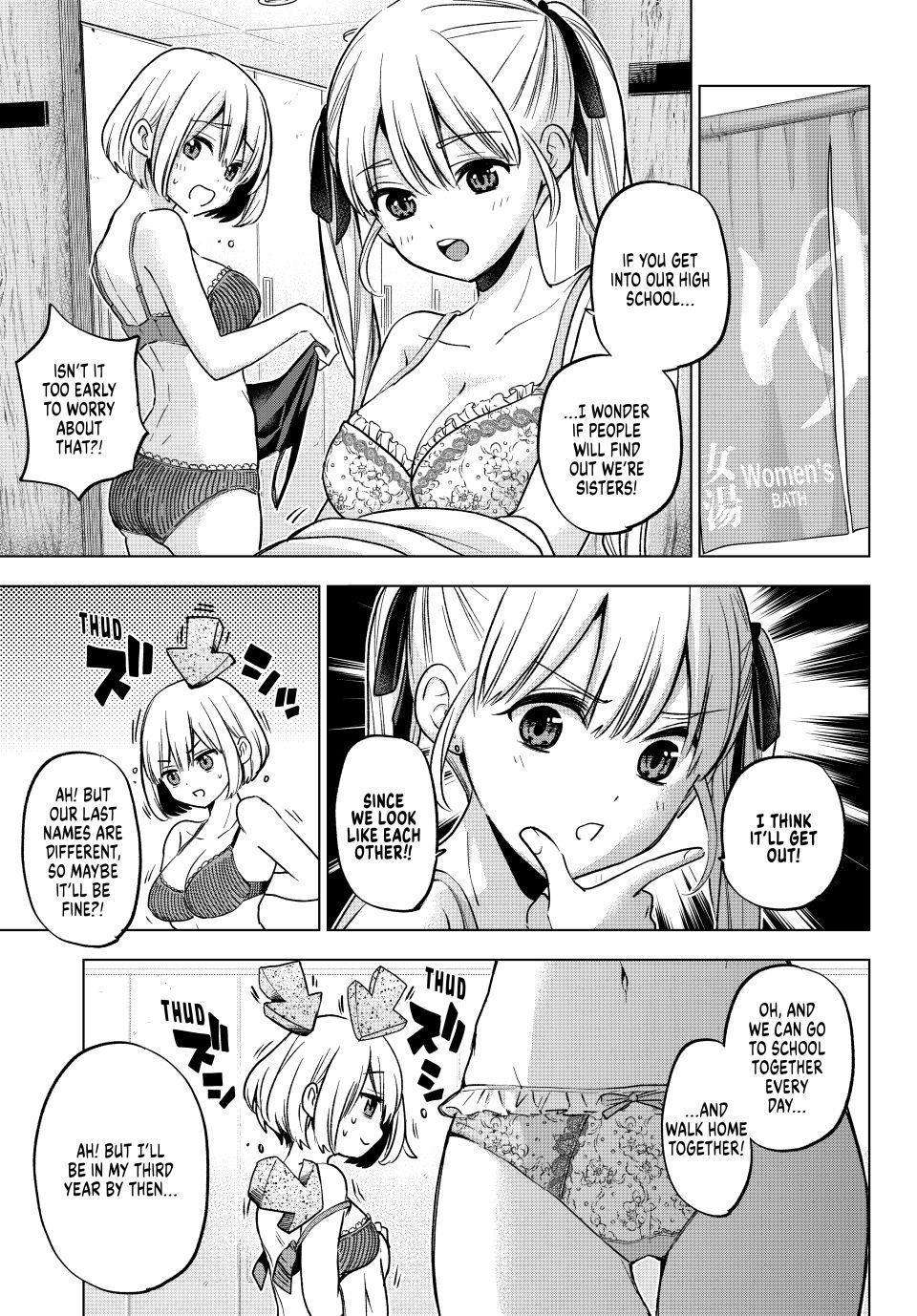 Page 9 of Chapter 172