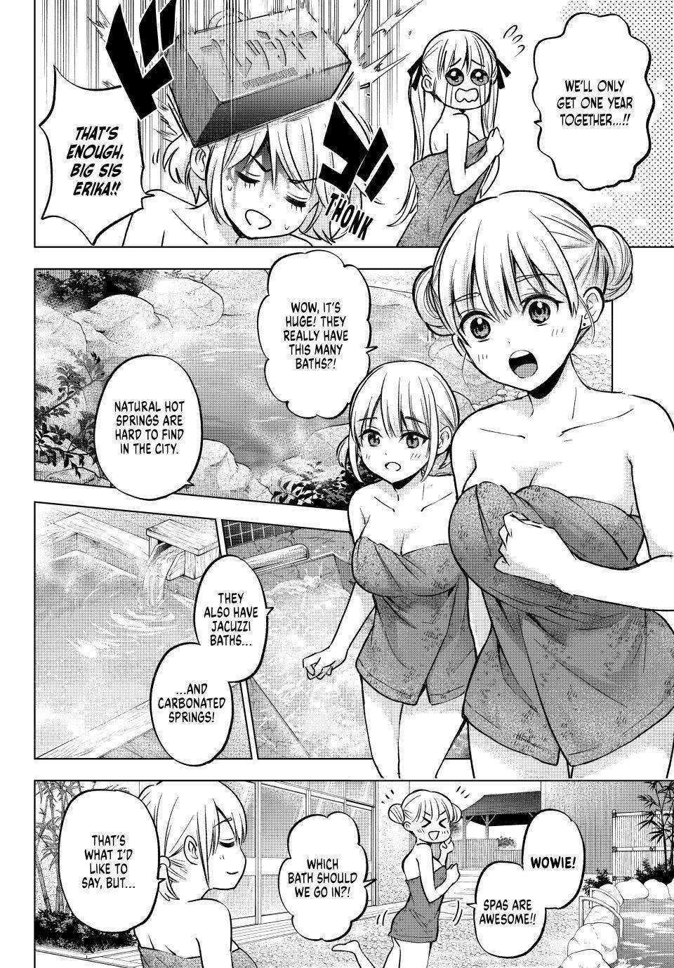 Page 10 of Chapter 172
