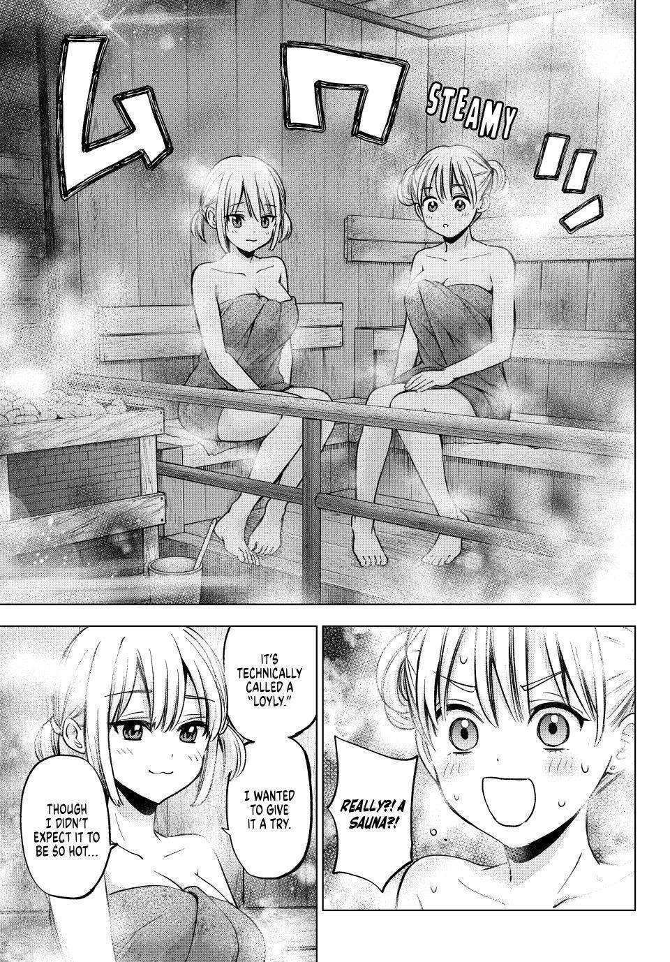 Page 11 of Chapter 172